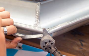 disadvantages of Shirl Heath lead roofing