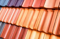 find rated Shirl Heath clay roofing companies