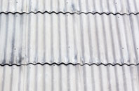 Shirl Heath corrugated roof quotes
