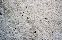 free Shirl Heath fibreglass roof quotes