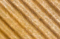 find rated Shirl Heath roofers