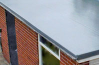 free Shirl Heath flat roofing insulation quotes