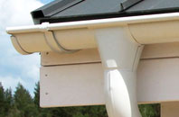 free Shirl Heath gutter installer quotes