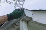 rated Shirl Heath guttering repair companies