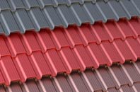 find rated Shirl Heath plastic roofing companies