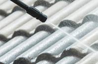 rated Shirl Heath roof cleaning companies