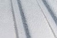 find rated Shirl Heath rubber roofing companies