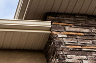 free Shirl Heath soffit repair quotes