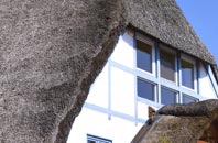 find rated Shirl Heath thatchers